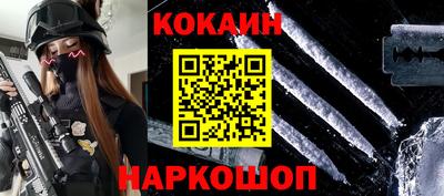 стаф Можга